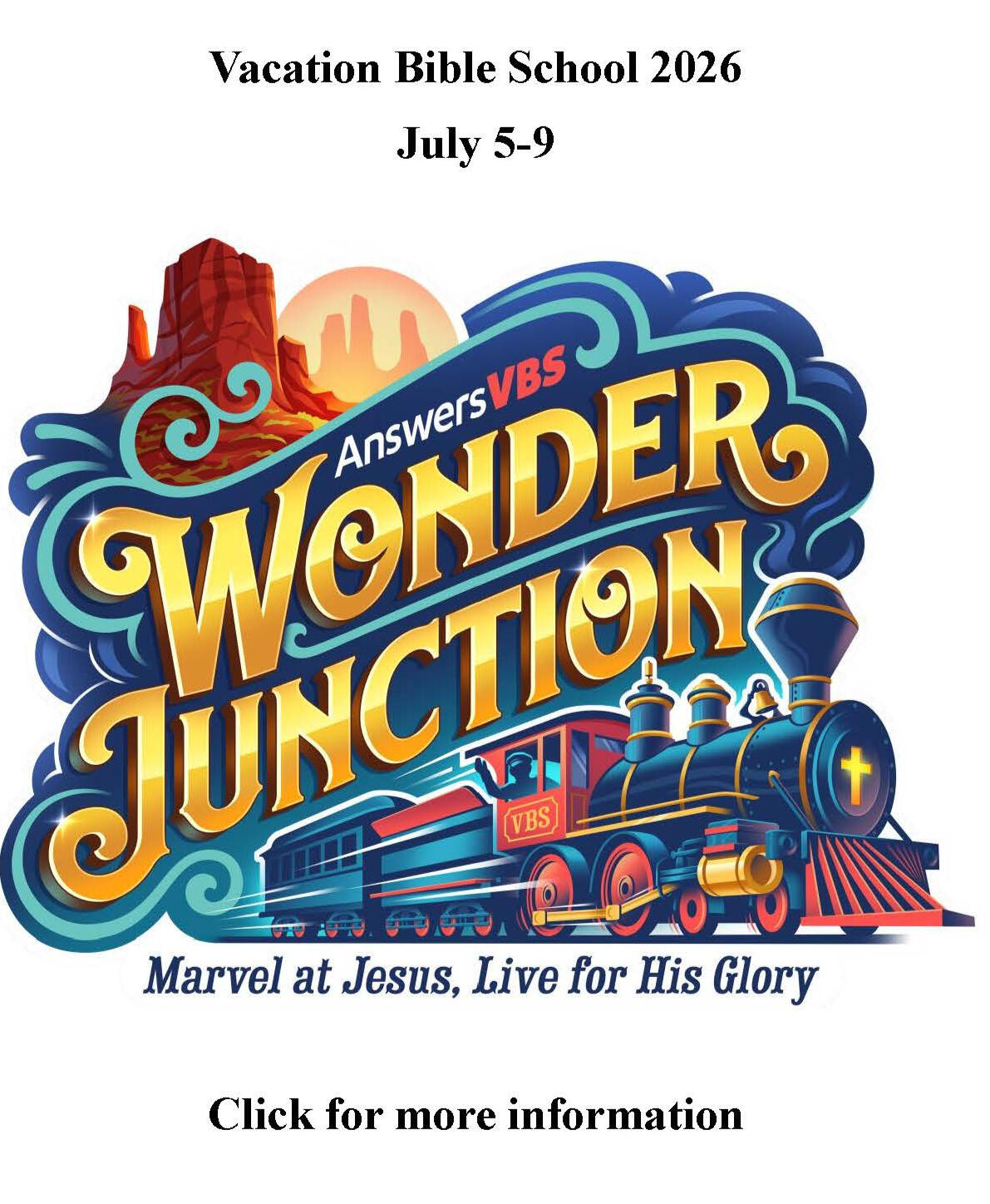 July 5-9