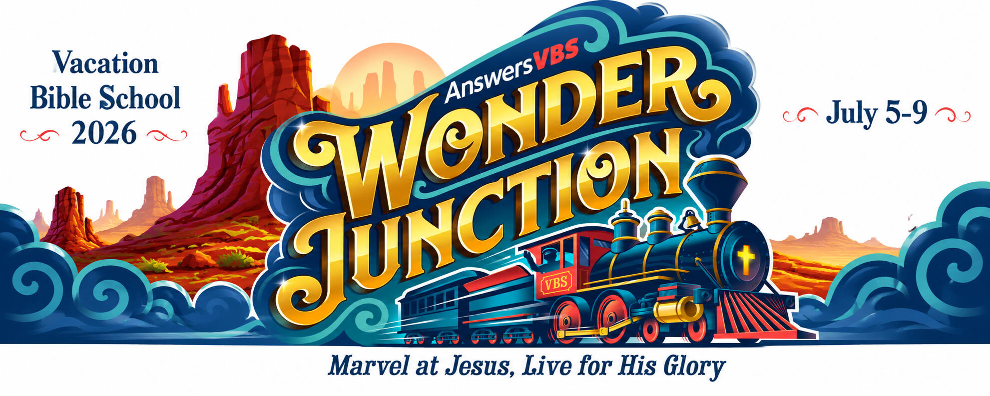 July 5-9